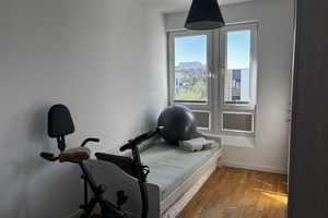 Property thumbnail 10