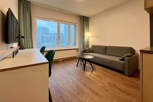 Property thumbnail 1