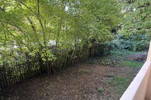 Stilvoll modernisiert: 3-Zimmer-Wohnung mit eigenem Garten – 30419 Herrenhausen, Hannover – Vorschaubild 4