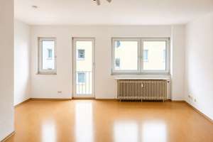 *Provisionsfrei* bezugsfreies Apartment in Traumlage von Bonn Castell – Die vollständige Adresse der Immobilie erhältst du vom Anbieter., 53111 Bonn-Castell, Bonn – Vorschaubild 3