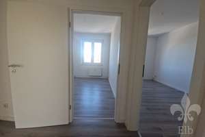 3 Raum Wohnung mit Einbauküche im Süden von Magdeburg ab sofort für nette Mieter bezugsfertig – Alt Fermersleben 12b, 39122 Fermersleben, Magdeburg – Vorschaubild 6