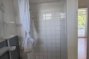 2  WOHNUNGEN !!!!       JE 30 M²            Krefeld Inrath-Kliedbruch – Inrather Straße 321, 47803 Inrath/Kliedbruch, Krefeld – Vorschaubild 2