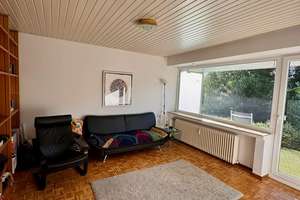 Gemütliche 2-Zimmerwohnung (möbliert vermietet) mit Terrasse, EBK und Garage – Die vollständige Adresse der Immobilie erhältst du vom Anbieter., 42289 Heckinghausen, Wuppertal – Vorschaubild 6