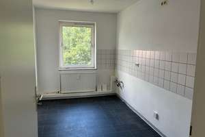 3 Zimmer für den nächsten Schritt – ideal zu zweit – Berliner Straße 190, 38226 Lebenstedt, Salzgitter – Vorschaubild 3