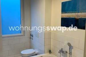Wohnungstausch: Dernauer Straße 17 – Dernauer Straße 17, 22000 Wandsbek (Ortsteil), Hamburg – Vorschaubild 9