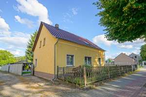 Property thumbnail 1