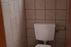 Ruhe genießen, schnell in der Stadt – perfekte 4-Zimmer-Oase – Die vollständige Adresse der Immobilie erhältst du vom Anbieter., 50739 Longerich, Köln – Vorschaubild 8