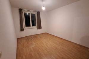 Zuhause mit zwei Zimmern mit Balkon in Schkeuditz – Turnerstraße 11, 4435 Schkeuditz – Vorschaubild 4
