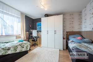 MIETFLUSS - Wohn- & Geschäftshaus mit zusätzlichem Bauplatz in Kirkel-Altstadt! – Die vollständige Adresse der Immobilie erhältst du vom Anbieter., 66459 Kirkel – Vorschaubild 14