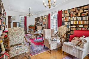 Property thumbnail 10