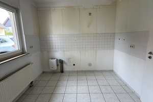 Sie suchen ein neues Zuhause - Doppelhaushälfte mit Garage in Barleben zu verkaufen – Habichtweg 7, 39179 Börde (Kreis) – Vorschaubild 11