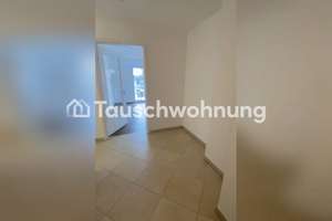 Tauschwohnung: Große 3-Zimmer Wohnung (101 m²) mit Terrasse in Aubing – Limesstraße 62, 81249 Aubing-Süd, München – Vorschaubild 5