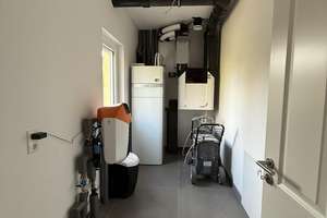 Property thumbnail 25