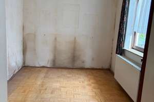 Sanierungsbedürftiges Mehrfamilienhaus in der Neustadt - 3 Wohnungen , Dachterrasse u. Innenhof! – Die vollständige Adresse der Immobilie erhältst du vom Anbieter., 28201 Südervorstadt, Bremen – Vorschaubild 10