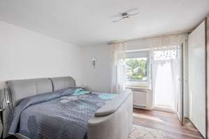Wohnen und vermieten! 
Schönes 3-Familienhaus in Singen-Nord – Die vollständige Adresse der Immobilie erhältst du vom Anbieter., 78224 Singen (Hohentwiel) – Vorschaubild 14