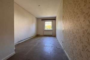 Renovierungsbedürftiges Raumwunder mit sonniger Terrasse in Fuhlsbüttel – Die vollständige Adresse der Immobilie erhältst du vom Anbieter., 22335 Fuhlsbüttel, Hamburg – Vorschaubild 9