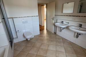 5 Zi. Maisonette Wohnung mit Balkon & Terrasse im Herzen von Steinen – Lörracher Str. 5, 79585 Steinen – Vorschaubild 16