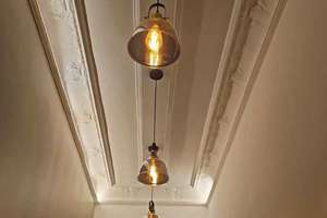 Souterrain: 4 Zimmer, 2 Bäder, Terrasse, neue Küche – ab 09/2026 – Eduard-Windthorst-Straße 42, 33604 Mitte, Bielefeld – Vorschaubild 26