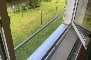 Großzügige 3-Zimmer-Wohnung mit Balkon an der Godesburg – Wörthstraße 67, 53177 Alt-Godesberg, Bonn – Vorschaubild 5
