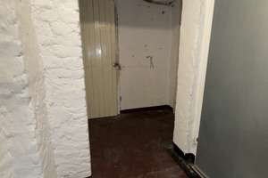 Gut aufgeteilte 3-Zimmer Wohnung in zentraler Lage der Hagener Innenstadt für 129.000€ zu verkaufen. – Die vollständige Adresse der Immobilie erhältst du vom Anbieter., 58095 Mittelstadt, Hagen – Vorschaubild 20