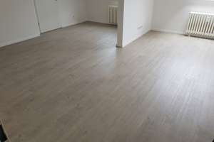 1,5  - Zi. Wohnung DG, nette Singlewohnung – Steinmetzstr. 2, 65197 Rheingauviertel / Hollerborn, Wiesbaden – Vorschaubild 5
