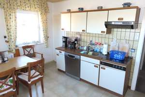 Provisionsfrei - 1-2 Familienhaus in Kassel-Eichwald – Die vollständige Adresse der Immobilie erhältst du vom Anbieter., 34123 Bettenhausen, Kassel – Vorschaubild 12