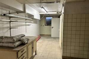 Mehrfamilienhaus – 6,7 % Bruttorendite in Ichenhausen – Günzburger Straße 8, 89335 Ichenhausen – Vorschaubild 12