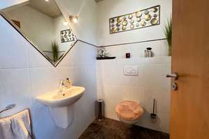 Idylle trifft auf Komfort – Ihr Traumhaus in Neurhede wartet auf Sie! – Die vollständige Adresse der Immobilie erhältst du vom Anbieter., 26899 Rhede (Ems) – Vorschaubild 45