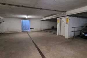 Attraktive 3-Zimmer-Wohnung - ruhig, grüne Lage, optimaler Grundriss, Balkon, vermietet – Die vollständige Adresse der Immobilie erhältst du vom Anbieter., 1157 Briesnitz, Dresden – Vorschaubild 21