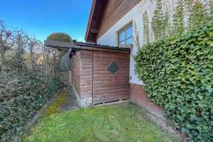 Ankommen. Durchatmen. Bleiben. – Die vollständige Adresse der Immobilie erhältst du vom Anbieter., 36039 Fulda – Vorschaubild 23