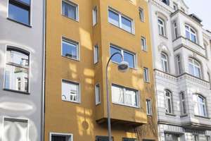 Property thumbnail 27