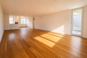 Helle 3-Zimmer-Wohnung in Bogenhausen mit sonnigem Süd-Balkon – Die vollständige Adresse der Immobilie erhältst du vom Anbieter., 81925 Parkstadt, München – Vorschaubild 6