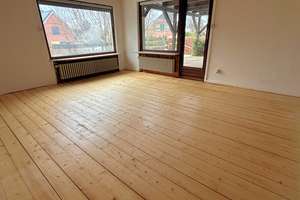 Charmantes Einfamilienhaus 
mit Vollkeller und Ausbaupotential
in ruhiger dritter Baureihe – Die vollständige Adresse der Immobilie erhältst du vom Anbieter., 22547 Lurup, Hamburg – Vorschaubild 7