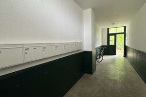 "Einzigartige Dachgeschosswohnung mit Dachterrasse & Wasserblick an der Weißen Elster" – Die vollständige Adresse der Immobilie erhältst du vom Anbieter., 4229 Schleußig, Leipzig – Vorschaubild 2