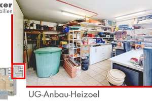 Direkt am Ortsrand, 1-2-3 Fam.-Haus mit 300m² Wfl. – Die vollständige Adresse der Immobilie erhältst du vom Anbieter., 71577 Großerlach – Vorschaubild 81