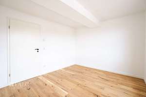 Modern wohnen in Saarn: 3 Zimmer, Südwest-Balkon & Energieeffizienz A+ – 45481 Saarn, Mülheim an der Ruhr – Vorschaubild 4