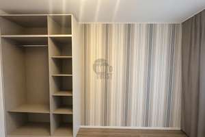 CHARMANTES EINFAMILIENHAUS - 5 ZIMMER, GROßER GARTEN & 50 m² TERRASSE – 65931 Sindlingen, Frankfurt am Main – Vorschaubild 9