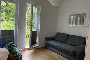 Exklusives Wohnen für Anspruchsvolle.Ideal für Familien.Energieeffiziente DHH im Grünen(Mexikoplatz) – Die vollständige Adresse der Immobilie erhältst du vom Anbieter., 14163 Zehlendorf, Berlin – Vorschaubild 7