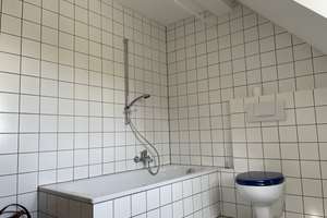 Property thumbnail 14