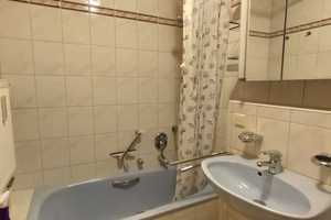 (Teil-)möblierte 2-Zimmer-Insel- Wohnung mit Blick auf Kleinen See – Zwanzigerstraße 16, 88131 Lindau (Bodensee) (Kreis) – Vorschaubild 7