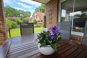 Einfamilienhaus mit massivem Gartenhaus in Winsen Luhdorf – Die vollständige Adresse der Immobilie erhältst du vom Anbieter., 21423 Winsen (Luhe) – Vorschaubild 21