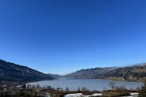 Traumhafte Aussichten - Modernisierte 2 - Zi. - Wohnung in ruhiger Ortsrandlage nahe Oberstaufen – Hochgratstrasse 265, 88179 Oberreute – Vorschaubild 107