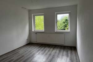 Studentenheim - Ade! – Nibelungenstr. 4, 38112 Nordstadt, Braunschweig – Vorschaubild 5