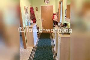 Tauschwohnung: Tausche Wohnung in Lichtenberg – Sewanstraße Sewanstr. 27, 10319 Friedrichsfelde, Berlin – Vorschaubild 4
