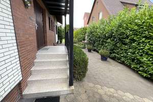 Großes Wohnhaus in absolut ruhiger Lage von Wolfsburg OT Mörse – Die vollständige Adresse der Immobilie erhältst du vom Anbieter., 38442 Mörse, Wolfsburg – Vorschaubild 11