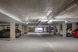 Property thumbnail 25