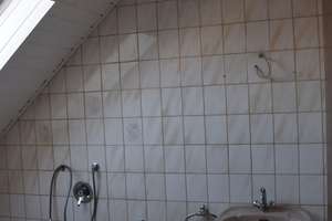 Optimal für Firmen - geräumiger Bungalow – Die vollständige Adresse der Immobilie erhältst du vom Anbieter., 85462 Eitting – Vorschaubild 15