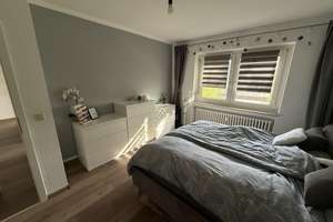 Zentral gelegene 3-Zimmer-Wohnung mit Balkon in Brühl – Mertener Straße 9, 50321 Brühl – Vorschaubild 14