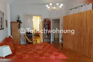 Tauschwohnung: Groß für Klein – Fechnerstr. 8, 10717 Wilmersdorf, Berlin – Vorschaubild 6