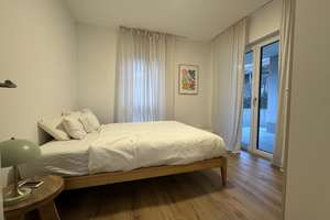 Neuwertige schöne 3-Zimmer-Erdgeschosswohnung mit Terrasse und Gartennutzung in Bonn-Poppelsd – Die vollständige Adresse der Immobilie erhältst du vom Anbieter., 53127 Ippendorf, Bonn – Vorschaubild 6